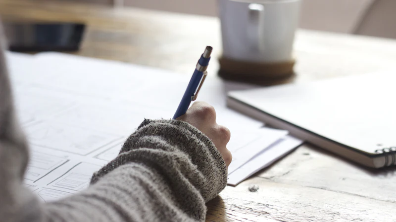 Laurea online senza test [2026]: Guida Pratica, Requisiti e Costi Reali